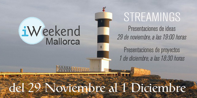 iweekend_streaming