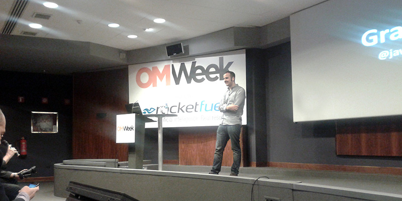 OMweek