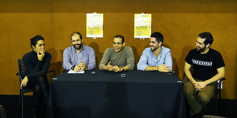 http://acopuo.com/rolando-almirante-imparte-otono-de-cine-en-mallorca/