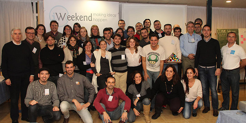 iWMallorca equipo