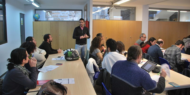 capsulo amplifica seo