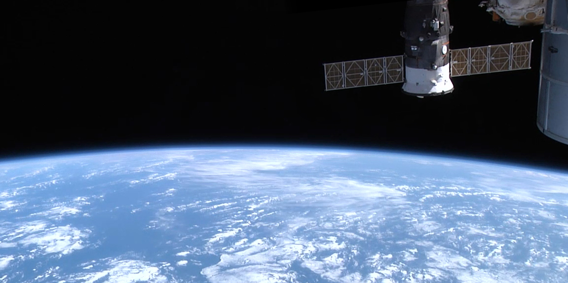 streaming-nasa