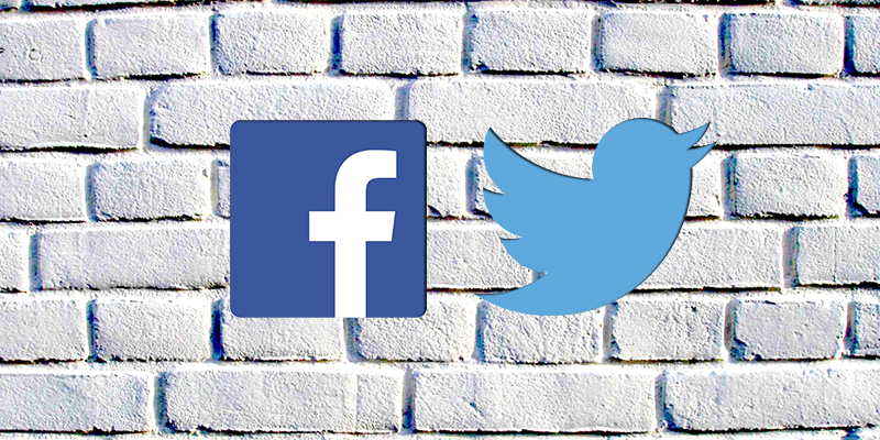 muro cambios twitter facebook muro