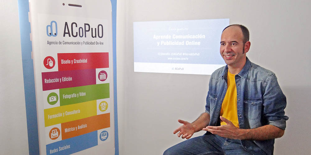 Presentación CursoACoPuO