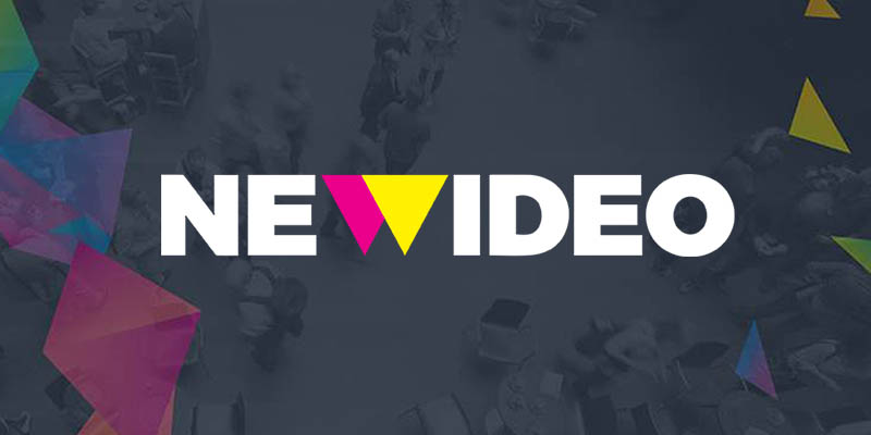 newvideo16