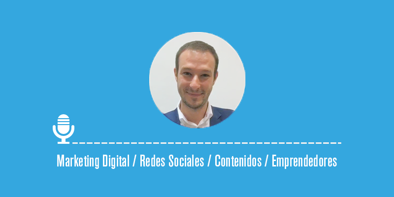 entrevista merodio