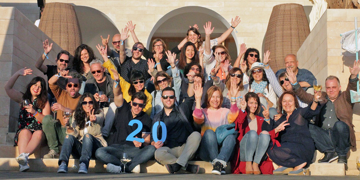 Formentera20